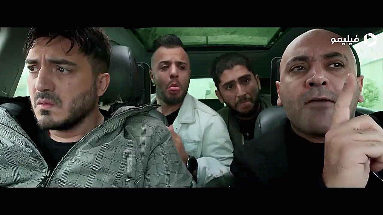 دانلود کاملا رایگان فیلم سینمایی مورچه خوار زمان30ثانیه