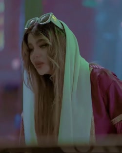 سپنتا و مهلا و محمد