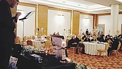09126173461مراسمات بهشت زهرا، مذهبی.سنتی.عرفانی