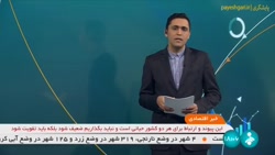 اجرای طرح هوشمند سازی یارانه نان از واردات 3میلیون گندم جلوگیری میکند اجرای طرح هوشمند سازی یارانه نان از واردات 3میلیون گندم جلوگیری میکند