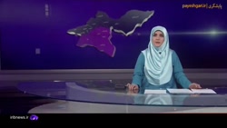 حدود 40 تن آرد احتکار شده در یک انبار سنگبری در جنوب پایتخت کشف شد. حدود 40 تن آرد احتکار شده در یک انبار سنگبری در جنوب پایتخت کشف شد.