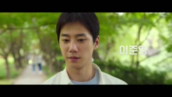 تریلر فیلم کره ای عشق و افسار&...