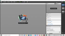 جلسه ی دوازدهم آنلاین زبان خار...