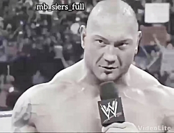 اندرتیکر و ترس کشتی کج ها