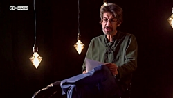 داستانک قسمت 31 حتما ببنید خوش...