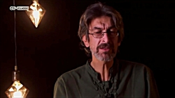 داستانک قسمت 32 حتما ببنید خوش...