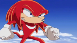 کارتون سونیک ایکس دوبله فارسی...