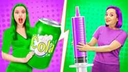 سرگرمی بانوان چالش ها و موقعیت...