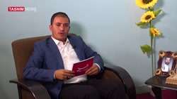 جنگ نه از ریاض بلکه از واشنگتن...