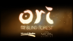 تریلر بازی Ori and the Blind Forest - فارسی گیم