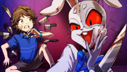 فناف شکست امنیتی طنز و خنده دا...