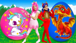 برنامه کودک جدید  ساشا ساشا و...