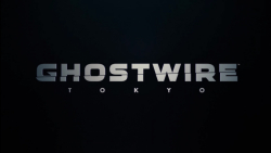 تریلر بازی Ghostwire Tokyo - فارسی گیم