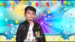 خواب دانش آموزان