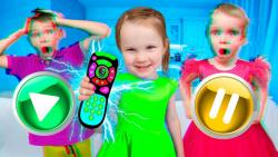 برنامه کودک  ماینا واینا  سرگر...