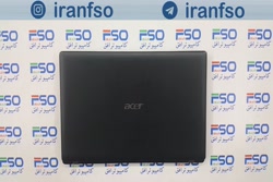 کامپیوتر افق آموزش تعویض درایو...