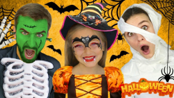 برنامه کودک جدید  ساشا ساشا و...