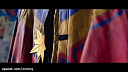 انتشار تبلیغ تلویزیونی جدید سر...