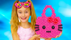 برنامه کودک جدید  ساشا ساشا و...