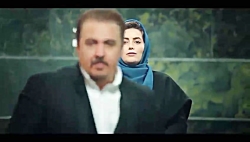 سریال راز بقا قسمت 9 کامل  راز...