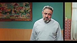 سریال راز بقا قسمت 10 کامل  را...