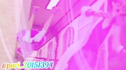 کارتون دختر کفشدوزکی  این قسمت...