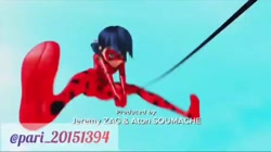 کارتون دخت کفشدوزکی  این قسمت:...