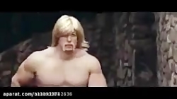 فیلم سینمایی کلش اف کلنز (اکشن...