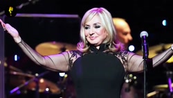 افشاگری بی سابقه گوگوش از زندگ...