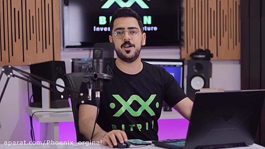 بیت , کوین , بخریم؟ , نحوه , خرید , ایران , ( , آسان , سریع , ایمن , ) , لینک , ثبت , صرافی , پین , :
https: , bitpin , signup , ?ref=C9B5XrzZ