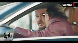 دانلود سریال «راز بقا» قسمت اول و دوم