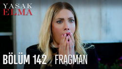 در جدیدترین قسمت سیب ممنوعه خو...