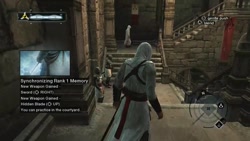 Assassin#039;s Creed اساسینز کرید