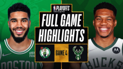 میلواکی باکس 108 116 بوستون سل...