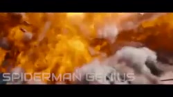 تریلر سونیک خارپشت۳