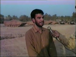 خانواده شهدا به راهی که فرزندان شهیدشان رفتند افتخار کنند خانواده شهدا به راهی که فرزندان شهیدشان رفتند افتخار کنند