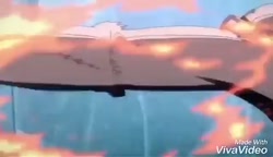 میکس انیمه ی هنر شمشیر زنی انل...