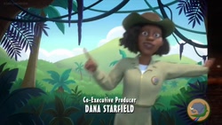 قسمت 36 انیمیشن &quot;ماداگاسک...