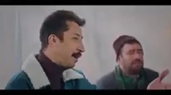 دانلود قانونی سریال راز بقا قسمت 6 ششم کامل