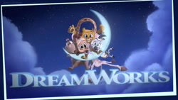 قسمت 40 انیمیشن &quot;ماداگاسک...