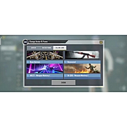 کالاف دیوتی