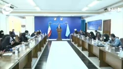 سخنگوی دستگاه قضا: احمدرضا جلالی اعدام می شود سخنگوی دستگاه قضا: احمدرضا جلالی اعدام می شود