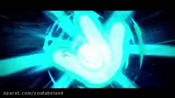 فیلم جالب فیلم کارتونی