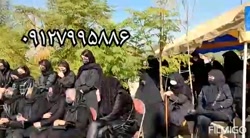 گروه موسیقی عرفانی مراسم ترحیم ۰۹۱۲۷۹۹۵۸۸۶