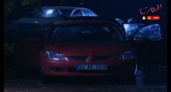 وادی گرگها 2