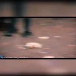 دیس پارسالیپ به خلصه موزیک وید...