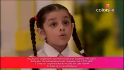 سریال هندی به عشق تو سوگند قسم...