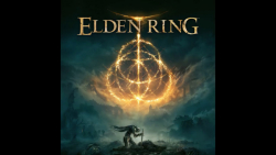 تمام آهنگ های بازی Elden Ring