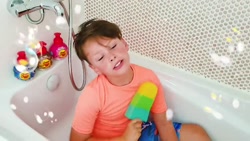 برنامه کودک آدریانا آدریانا سر...