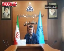 جزییات سرقت گازوییل از شاه لوله اصلی انتقال جزییات سرقت گازوییل از شاه لوله اصلی انتقال